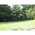 Colonial Dr, Albemarle, NC - MLS 62727