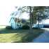 3478 C R 18, Findlay, OH - MLS 115487