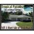 924 Revo Lane NE, Palm Bay, FL - MLS 551604