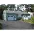 3 FAITH LA, East Greenbush, NY - MLS 29119024