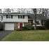 37 DENKERS DR, Clifton Park, NY - MLS 29119039