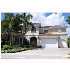 16351 Via Fontana, Delray Beach, FL - MLS R3054963