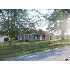 2170 W Co. Rd. 675 N., North Vernon, IN - MLS 1170544