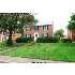 7007 ALDEN RD, PIKESVILLE, MD - MLS BC7173339