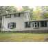 64 Dirk Road, Tafton, PA - MLS 09-4688