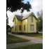 629 Eighth St, Traverse City, MI - MLS 1708953