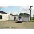 12846 FITZWATER DR, NOKESVILLE, VA - MLS PW7173491