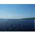 100 Warden Hill Road, Kossuth, ME - MLS 951835