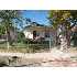 711 W 14th St, Pueblo, CO - MLS 126089
