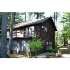 2360 MAM WAY, , WI - MLS 106638