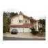 21380 Chirping Sparrow Road, Diamond Bar, CA - MLS H09106448