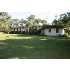 5597 Ranches Rd, Lake Worth, FL - MLS R3054916