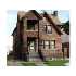 5436 NECKEL ST, DEARBORN, MI - MLS 29130538