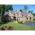 2427 No Ballas Rd, Town and Country, MO - MLS 90051545