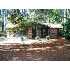 1813 Drayton Dr, Port Royal, SC - MLS 121612