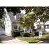 1017 N JENISON AVE, LANSING, MI - MLS 195506