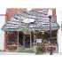 130 E GRAND RIVER, FOWLERVILLE, MI - MLS 195514