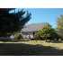 5854 E Exchange Road, BANCROFT, MI - MLS 195546