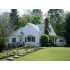 11072 BLUE RD, Mount Vernon, OH - MLS 20090959