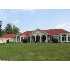 16101 Rhodes, Chesterfield, VA - MLS 2930805