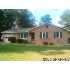 322 CIRCLE DRIVE, GREENVILLE, NC - MLS 92283