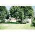 8519 NECK RD, WILLIAMSPORT, MD - MLS WA7174481