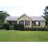 300 E Conway, Benton, AR - MLS 10237129