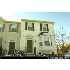 6323 FIELD FLOWER TRL, CENTREVILLE, VA - MLS FX7174760
