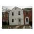 16625 GEDDY CT, WOODBRIDGE, VA - MLS PW7175145