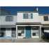 860 Premier Dr, Panama City, FL - MLS 399463