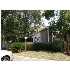 12036 Raintree Dr, Panama City, FL - MLS 399423