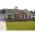 2742 E 16 St, Panama City, FL - MLS 399456
