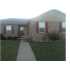 12700 Rolling Meadows, Evansville, IN - MLS 168856