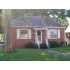 516 E 24th St, Owensboro, KY - MLS 52994