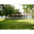 1041 Buford Rd, Utica, KY - MLS 52991