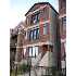 7147 W IRVING PARK RD Unit 3, CHICAGO, IL - MLS 07338908