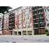 656 PEARSON ST Unit 309, DES PLAINES, IL - MLS 07339006