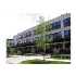1111 W 14TH Unit 328, CHICAGO, IL - MLS 07339051