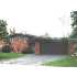 6711 N CENTRAL AVE, LINCOLNWOOD, IL - MLS 07339188