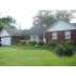 1534 S. Summit , Villa Park, IL - MLS 07318640