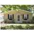 11610 Walnut, Darmstadt, IN - MLS 168914