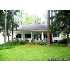 31 Lori Lane, Oriental, NC - MLS 74057