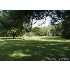 709 Orient Lane, Oriental, NC - MLS 74050