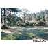 5994 Harbour Way, Oriental, NC - MLS 74058