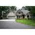 12889 FRYING PAN CAMP LN, , WI - MLS 106660