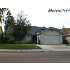 4624 Wallasey Way, Salida, CA - MLS 90076160