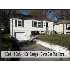 1103 No Rock Hill Rd, Rock Hill, MO - MLS 90052880