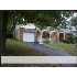 349 Larkhill Ct, Webster Groves, MO - MLS 90052869
