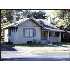 7426 Lynn Ave, University City, MO - MLS 90052870