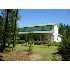 2367 Powell Road, PITTS, GA - MLS 51299